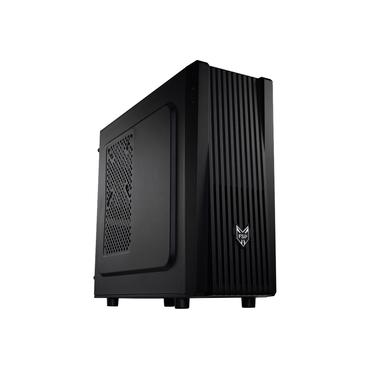 FSP CST110