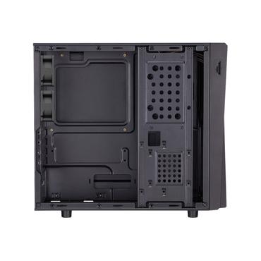 FSP CST110
