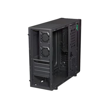 FSP CST110