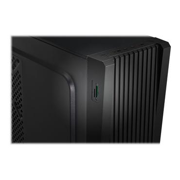 FSP CST110