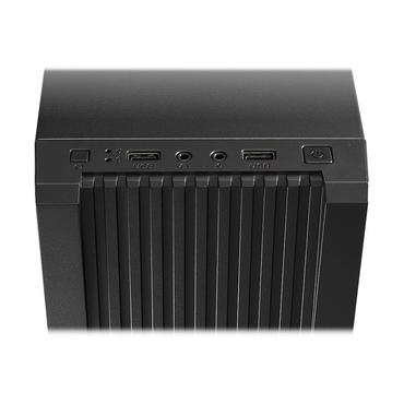 FSP CST110