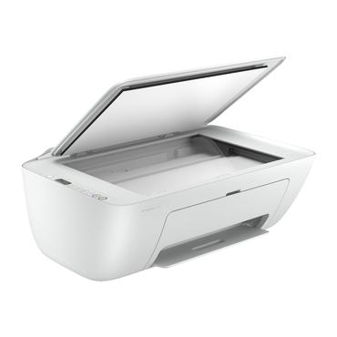 HP Deskjet 2724 All-in-One