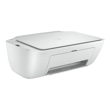 HP Deskjet 2724 All-in-One