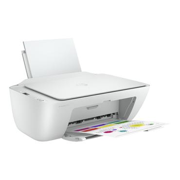 HP Deskjet 2724 All-in-One