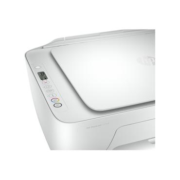 HP Deskjet 2724 All-in-One