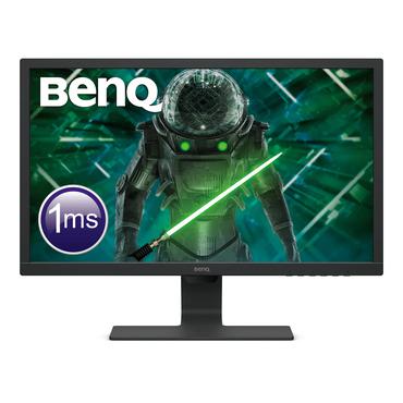 BenQ GL2480 skärm