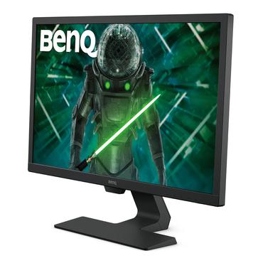 BenQ GL2480 skärm