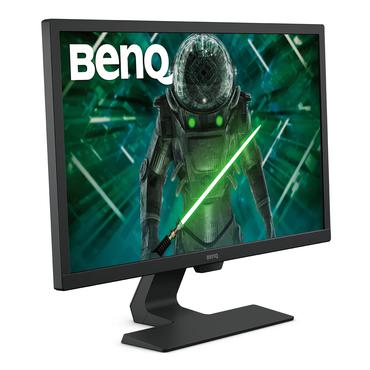 BenQ GL2480 skärm