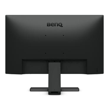 BenQ GL2480 skärm