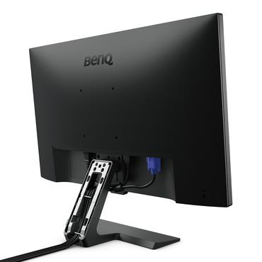 BenQ GL2480 skärm