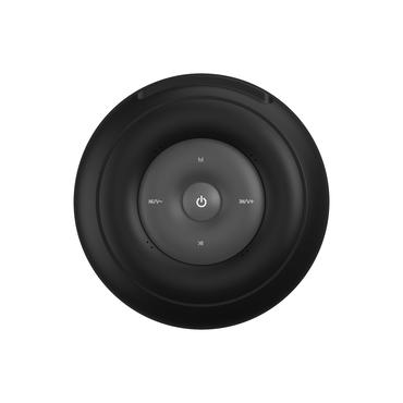 MZ-S Bluetooth speaker - Black
