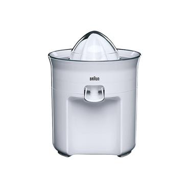 Braun Tribute Collection CJ 3050