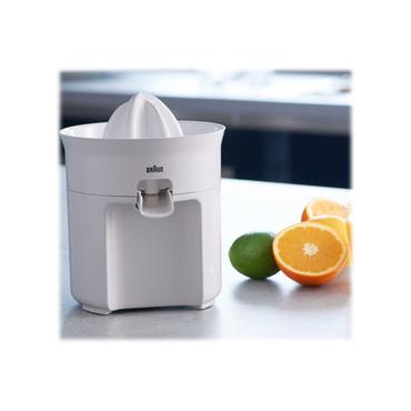Braun Tribute Collection CJ 3050