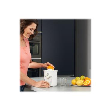 Braun Tribute Collection CJ 3050