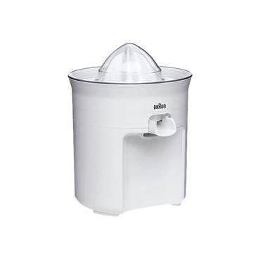 Braun Tribute Collection CJ 3050
