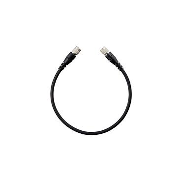 Canon Unit Cable UN-5