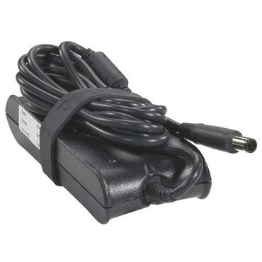 Dell - strømforsyningsadapter - 65 Watt