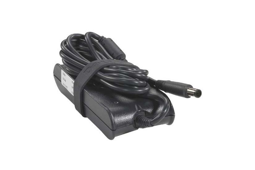 Dell - strømforsyningsadapter - 65 Watt