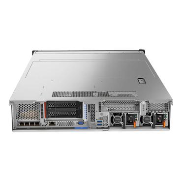 Lenovo ThinkSystem SR650