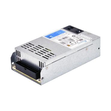 Seasonic SSP-250SUB str&ouml;mf&ouml;rs&ouml;rjning - 250W 80 PLUS Brons - ATX12V 2.31/ EPS12V/ Flex ATX 1.0