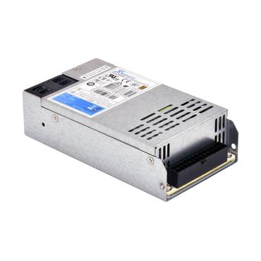 Seasonic SSP-250SUB str&ouml;mf&ouml;rs&ouml;rjning - 250W 80 PLUS Brons - ATX12V 2.31/ EPS12V/ Flex ATX 1.0