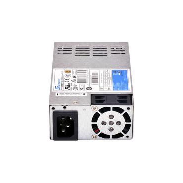 Seasonic SSP-250SUB str&ouml;mf&ouml;rs&ouml;rjning - 250W 80 PLUS Brons - ATX12V 2.31/ EPS12V/ Flex ATX 1.0