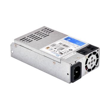 Seasonic SSP-250SUB str&ouml;mf&ouml;rs&ouml;rjning - 250W 80 PLUS Brons - ATX12V 2.31/ EPS12V/ Flex ATX 1.0