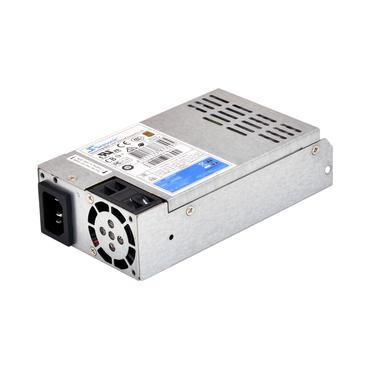 Seasonic SSP-250SUB str&ouml;mf&ouml;rs&ouml;rjning - 250W 80 PLUS Brons - ATX12V 2.31/ EPS12V/ Flex ATX 1.0