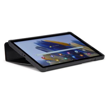 Snapview Csge2195 - Black