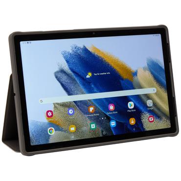 Snapview Csge2195 - Black