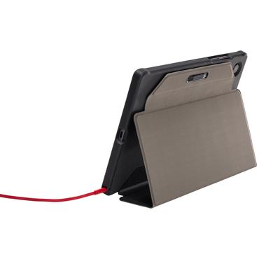 Snapview Csge2195 - Black