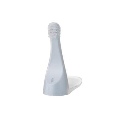 Eta Sonetic Kids 1 stk Blå