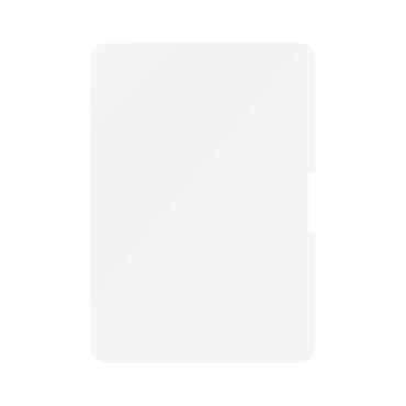 PanzerGlass SAFE. by &reg; Sk&aelig;rmbeskyttelse iPad Pro 11'' (2024-2025) | Ultra-Wide Fit