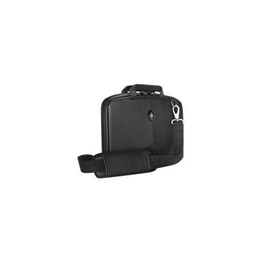 Dell Alienware Vindicator Slim