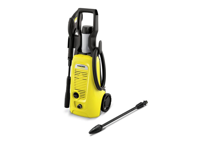 Kärcher K 4 Universal EDITION - trykvasker
