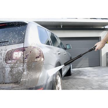 Kärcher K 4 Universal EDITION - högtryckstvätt