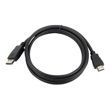 Cablexpert videokabel