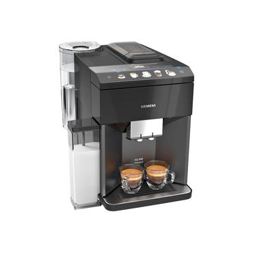 Siemens EQ.500 integral TQ505D09
