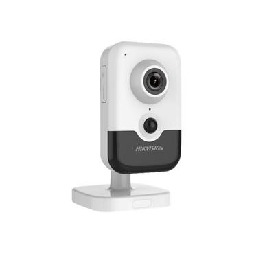 Hikvision EasyIP 3.0 DS-2CD2435FWD-I