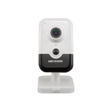 Hikvision EasyIP 3.0 DS-2CD2435FWD-I