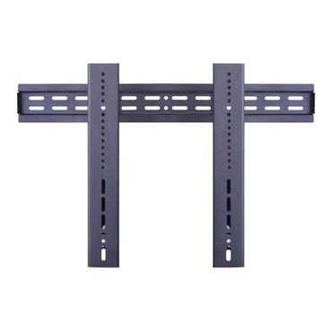 Multibrackets M Public Video Wall Mount Push