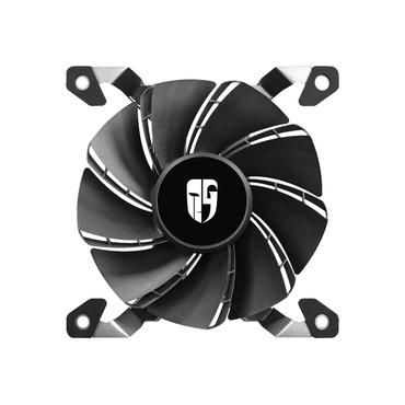 Gamer Storm MF120S indsats med blæser