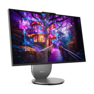 Lenovo Yoga AIO 7 27IAH10 F0J2004CGE