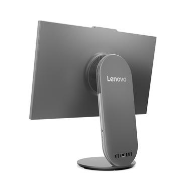 Lenovo Yoga AIO 7 27IAH10 F0J2004CGE