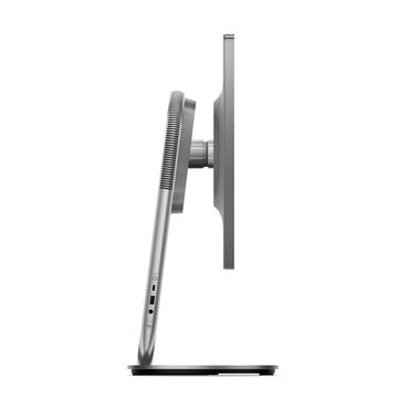 Lenovo Yoga AIO 7 27IAH10 F0J2004CGE