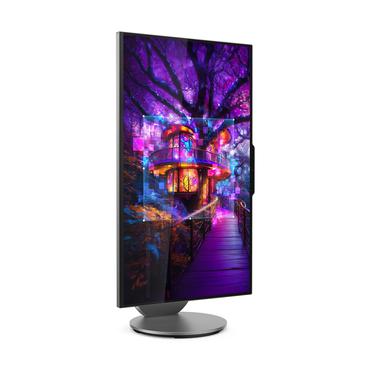 Lenovo Yoga AIO 7 27IAH10 F0J2004CGE