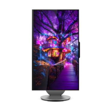 Lenovo Yoga AIO 7 27IAH10 F0J2004CGE