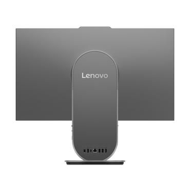 Lenovo Yoga AIO 7 27IAH10 F0J2004CGE