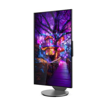 Lenovo Yoga AIO 7 27IAH10 F0J2004CGE