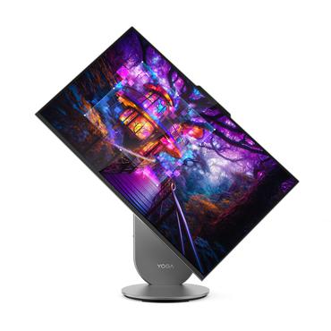 Lenovo Yoga AIO 7 27IAH10 F0J2004CGE